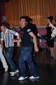 DSC_6693 - Copia